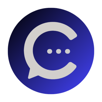 ChatPay Logo
