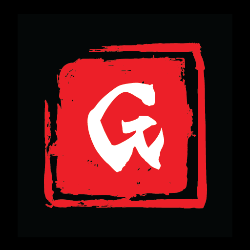 GKOI Logo