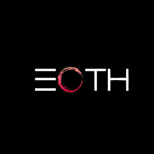 EOTH Logo