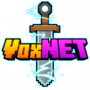 VoxNET Logo