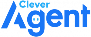 Cleveragent Finance Logo