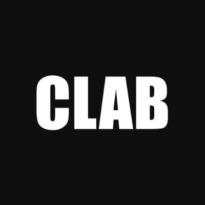 Crypto Like A Boss Logo