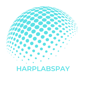 Harplabs Logo