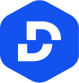 De.Fi Logo