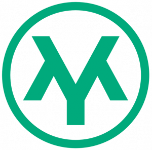 MyntPay Logo