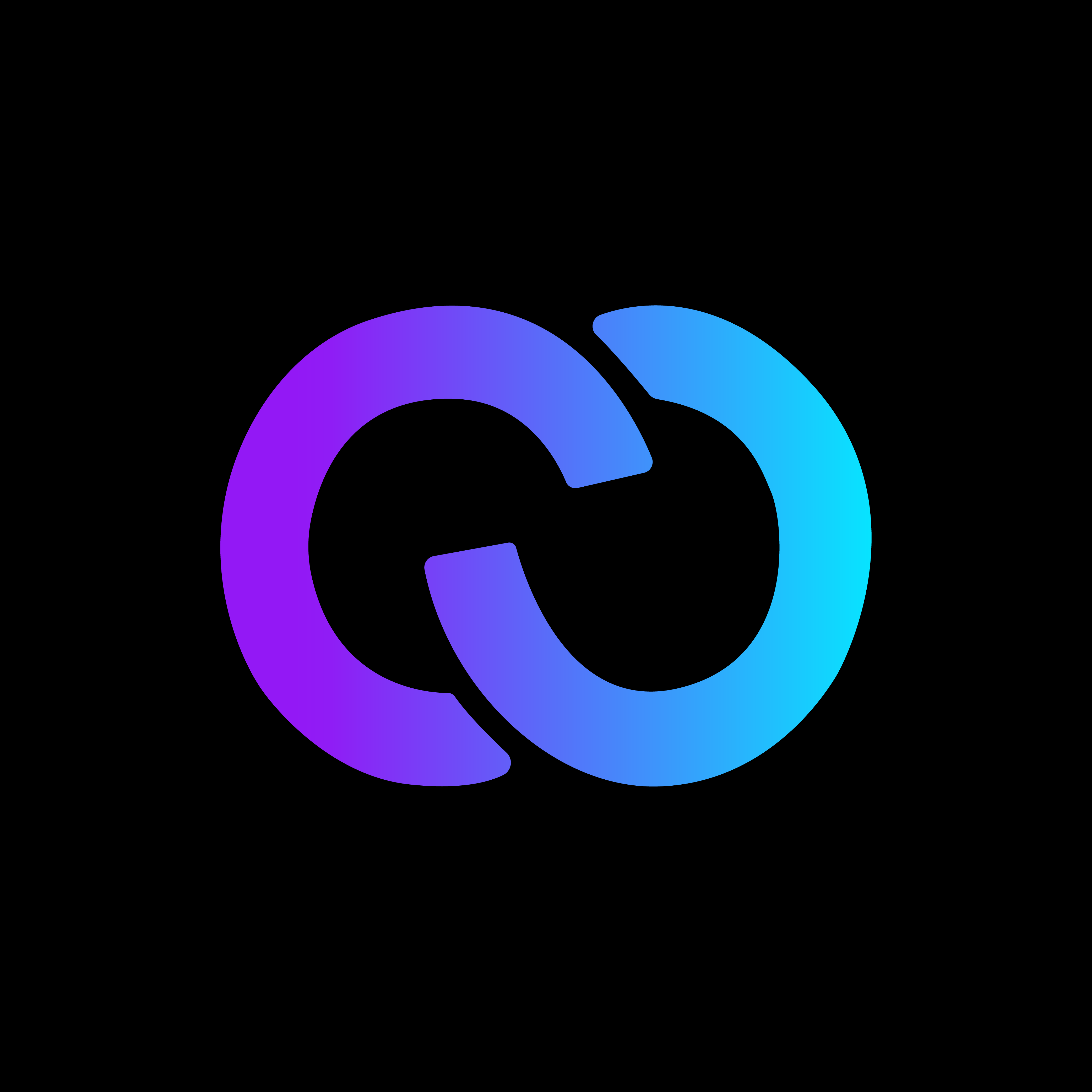 ConConAI Logo
