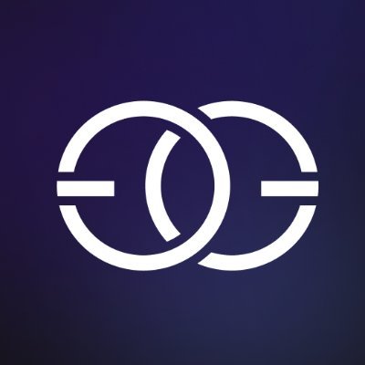 BaseHaven Staking Logo