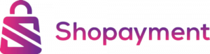 Shopayment Logo