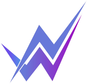 WONDER ENERGY TECHNOLOGY (WTE) Logo