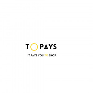 TO Pays Logo