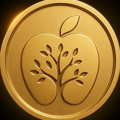 Orchard Logo