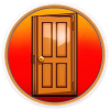 DOOR | SolidProof TrustNet