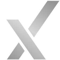 xAI_gd Logo