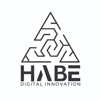 HABE Logo