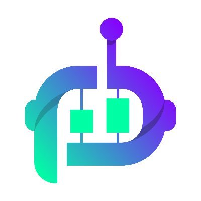 Formion AI Logo