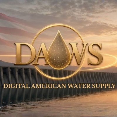 DAWS Logo