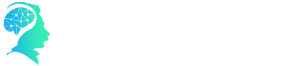 GNUS.AI Logo