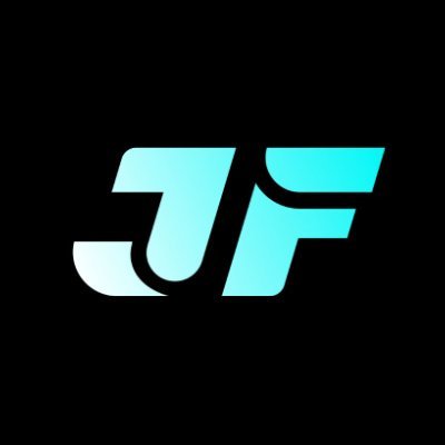 JU Finance Logo