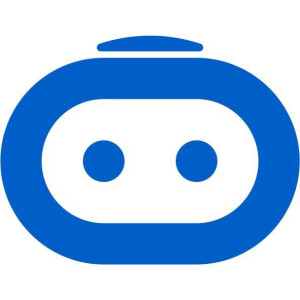 TradeGPT5 Bot Token Logo