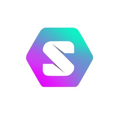 Solverse Logo