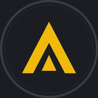 AgentBNB Logo