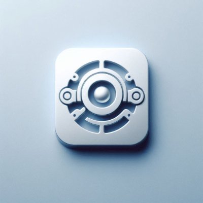 IntelliSecure Systems Logo