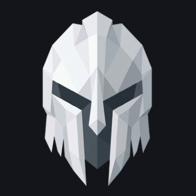 WATS Wallet Logo