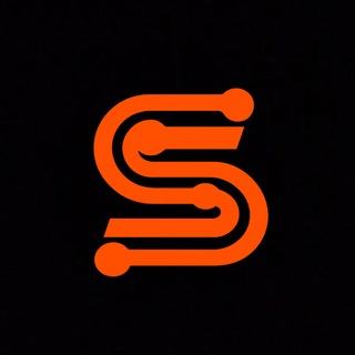 Satoshy Protocol Logo