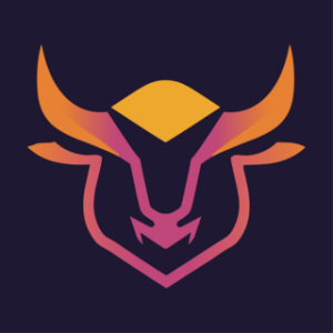 BullLauncher Logo