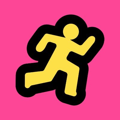 I Dare You Logo