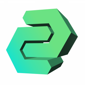 CURVE Network Logo