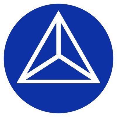 AMALAS Logo