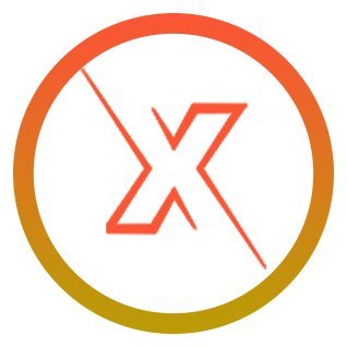 Orex Logo