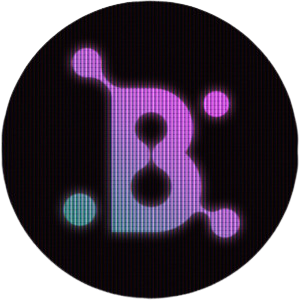 Bitbot Logo