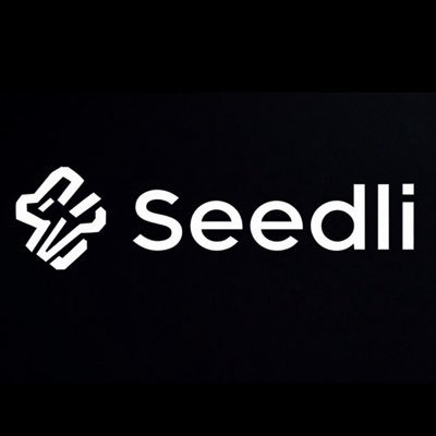 Seedli Capital Logo