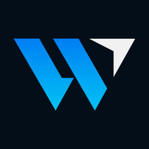 WAXCHAIN Logo